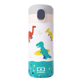 Thermoflasche 360 ml