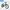 Mountainbike Broome 24 Zoll / 26 Zoll