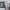 Stuben- & Beistellbett 3in1 mit Barriere roba Style grau