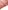 Baby Winterschlafsack ALASKA mit abnehmbaren Ärmeln TOG 3 BASIC