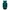 Kindersitz I-GROW 2 PLUS