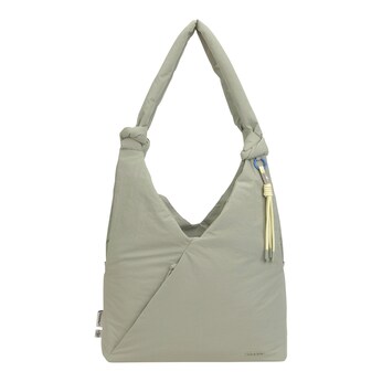 Wickeltasche Teya