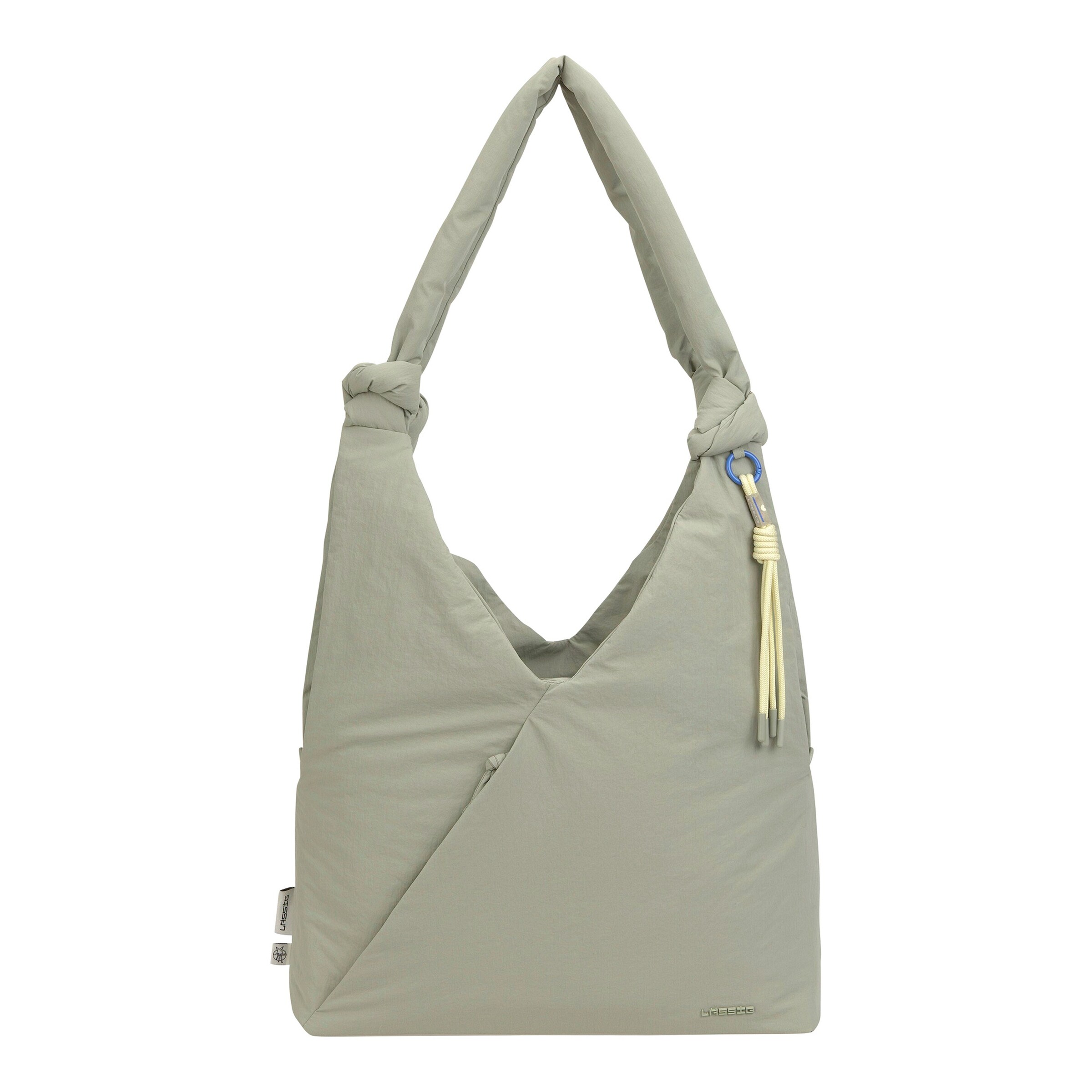 Wickeltasche Teya