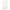 2er-Pack Jersey-Spannbetttücher 70x140 - 70x150 cm