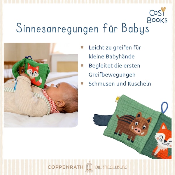 Produktvorschaubild 5