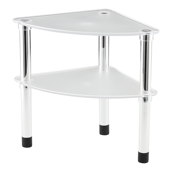 Produktvorschaubild 1