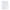 Body langarm mit Kragen Blumen