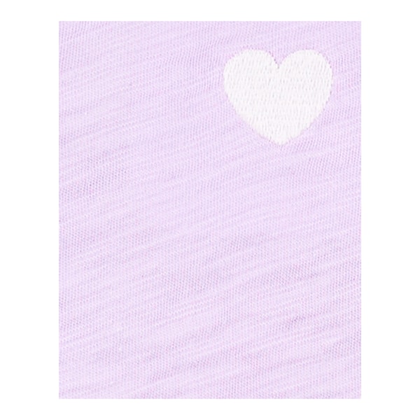 Produktvorschaubild 3