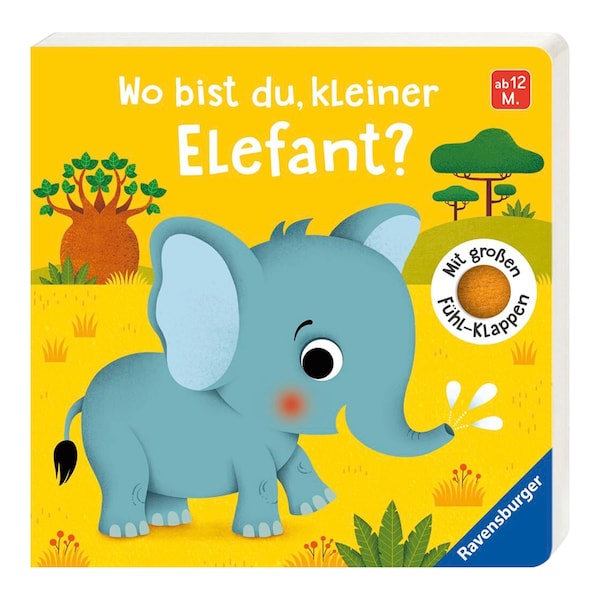 Produktvorschaubild 1