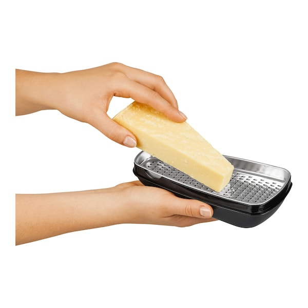 Productvoorbeeld 2