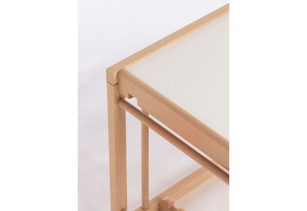 Produktvorschaubild 17