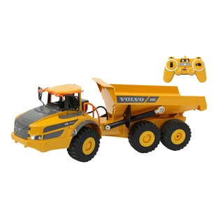 RC Muldenkipper Volvo A40G