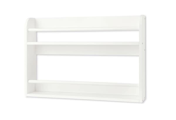 Produktvorschaubild 2