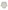 5er-Pack Baby Langarm-Bodys, Schlupfform