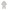 Baby Regen-Overall mit Fleecefutter und Kapuze, Recycling-Polyester