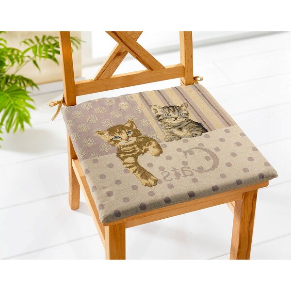 Produktvorschaubild 2