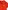 2er-Pack Jungen Poloshirts, Kurzarm