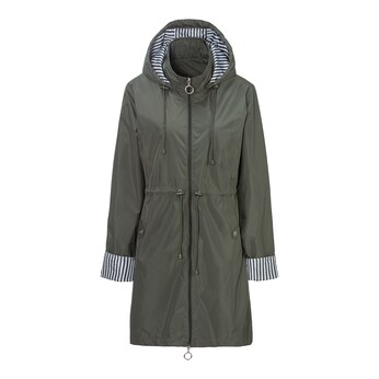 Regenjacke "Linda" 