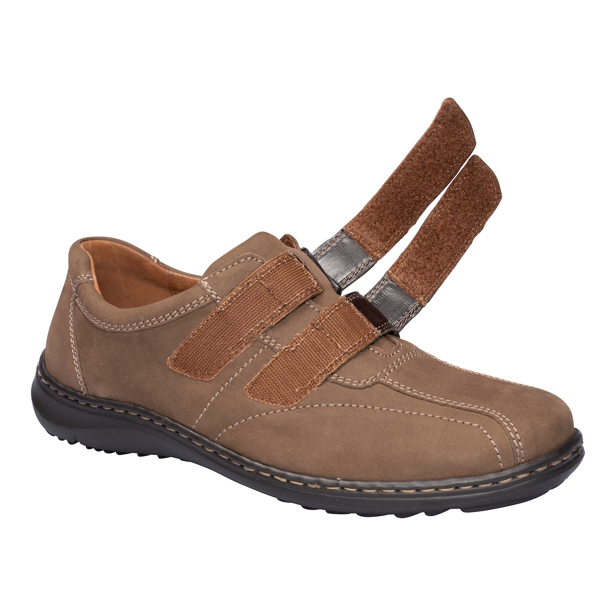 Produktbild 8
