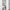 Laufgitter 100x75 roba Style grau