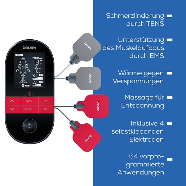 Produktvorschaubild 6
