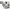 Kinder Puzzlematte 26 Teile
