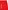 Sport-Shorts Jungen