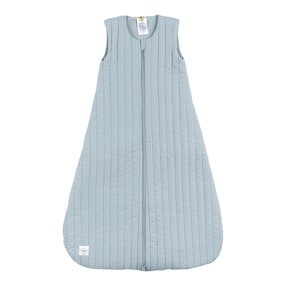 Winterschlafsack Quilted 3.0 TOG 