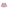 Baby-Set: Bluse aus Liberty-Stoff & Shorts