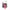 CosyBooks: Babys Laschenbuch - Meer