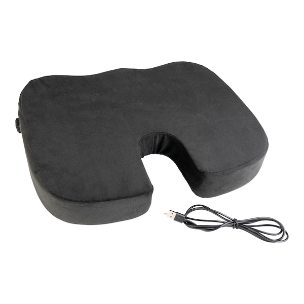Produktvorschaubild 2