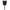 Kindersitz SIRONA G3