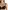 2er-Pack BHs aus Mikrofaser-Satin