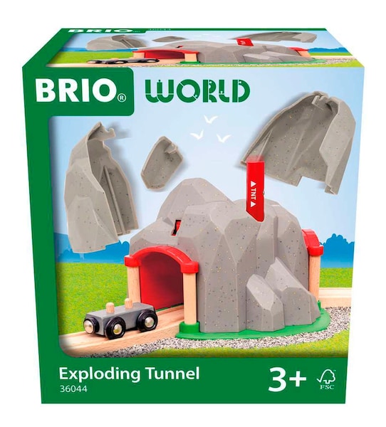 Produktvorschaubild 4