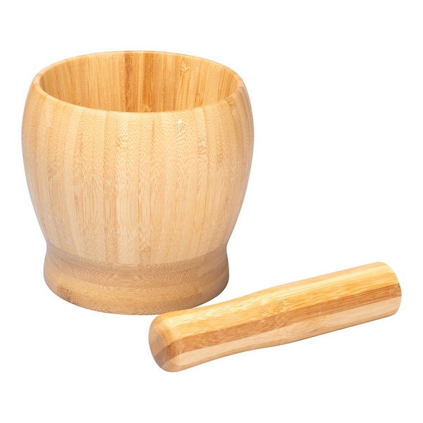 Productvoorbeeld 1