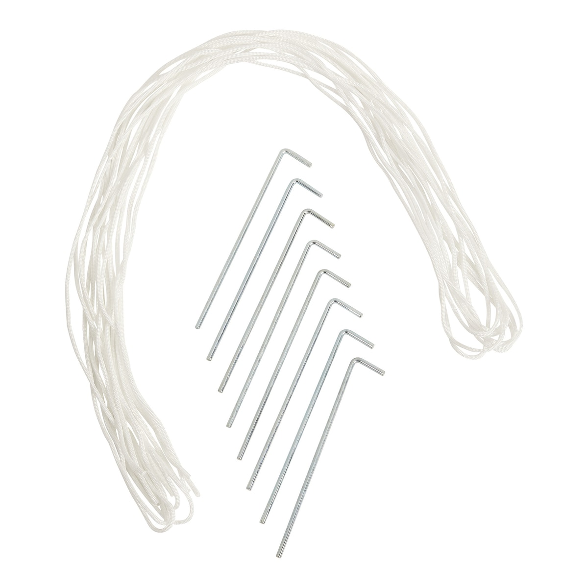 Produktbild 6