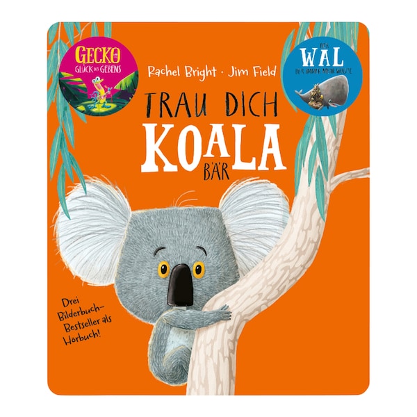 Produktvorschaubild 4