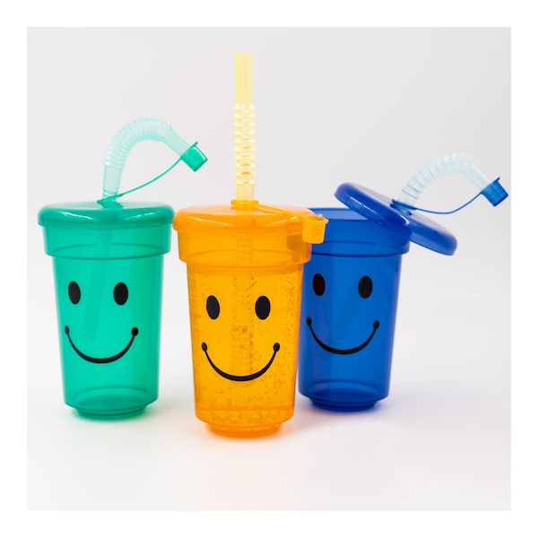 Productvoorbeeld 11
