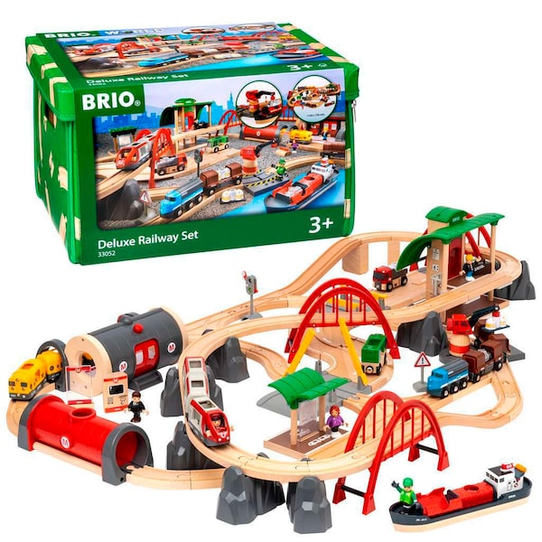 Produktvorschaubild 1