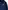 Jungen Sweatjacke mit Stehkragen und Brustprint