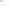 Stuben- & Beistellbett 3in1 mit Barriere Little Stars safe asleep®