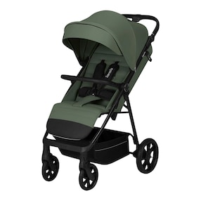 Kinderwagen IVA