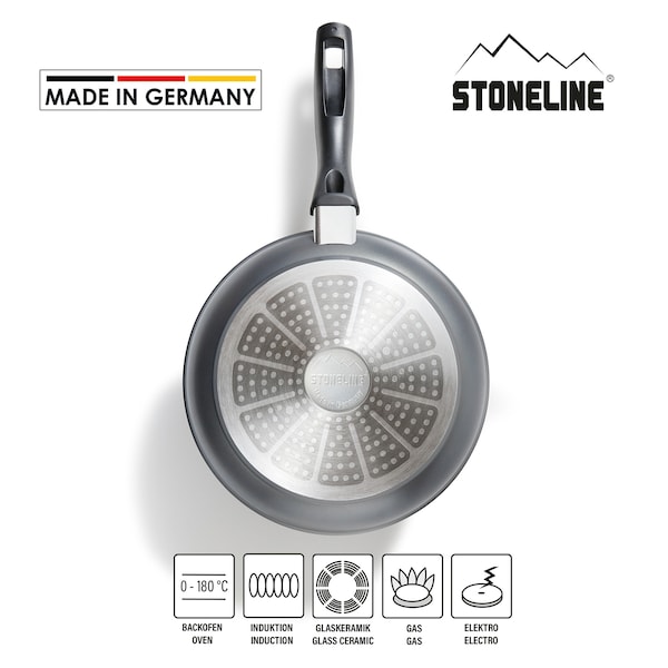 Produktvorschaubild 2