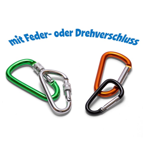 Produktvorschaubild 8