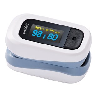 Pulsoximeter PM-200 Pro