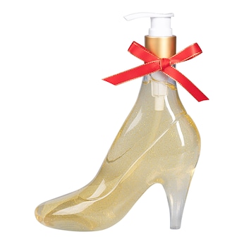 Seifenspender „High-Heel“, 300 ml