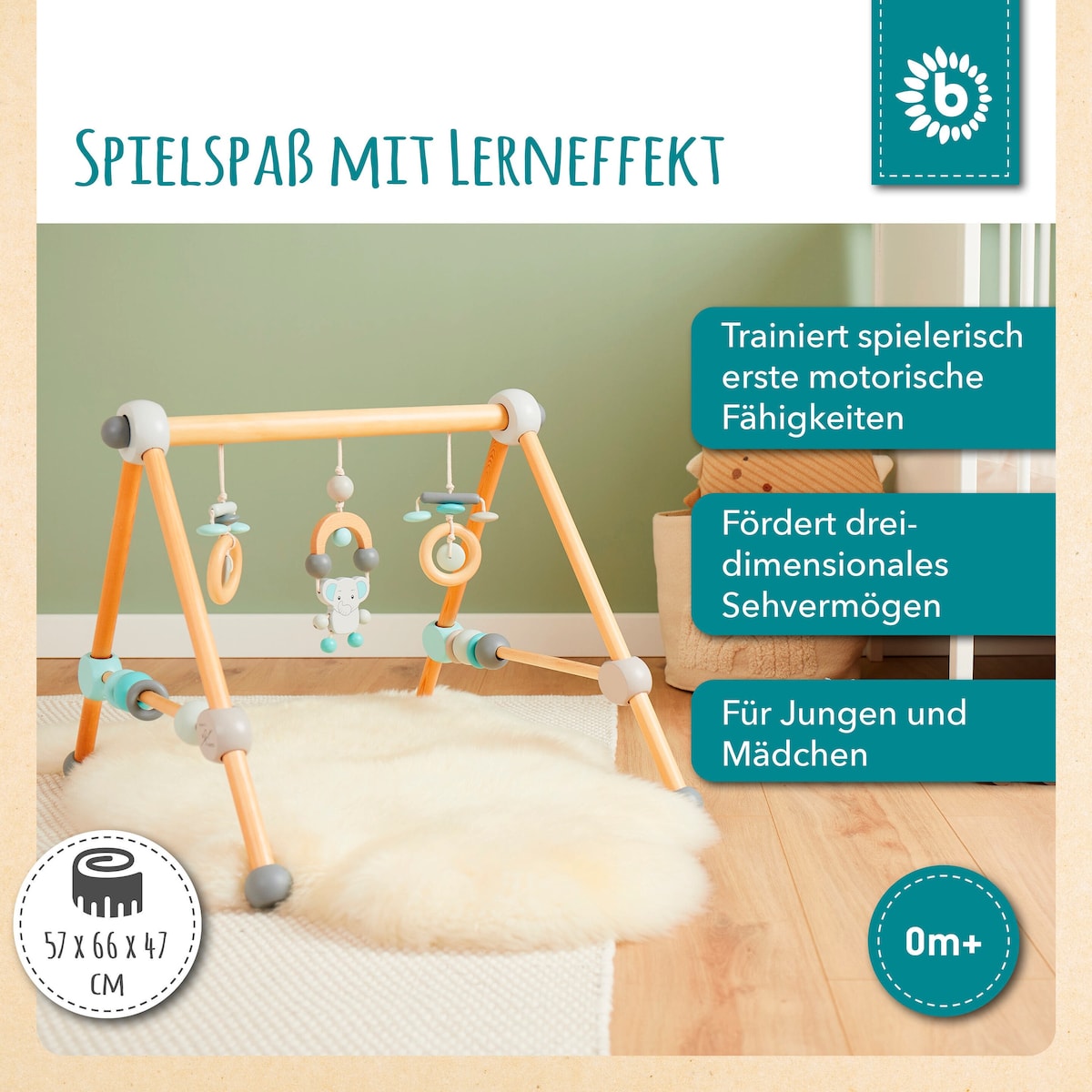 Produktbild 2