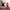 Wecker Spider-Man
