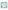 Baby Laufstall-Spieldecke, Krabbeldecke SOFT'N PLAY