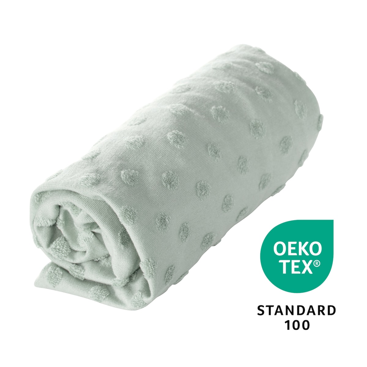 Produktbild 10